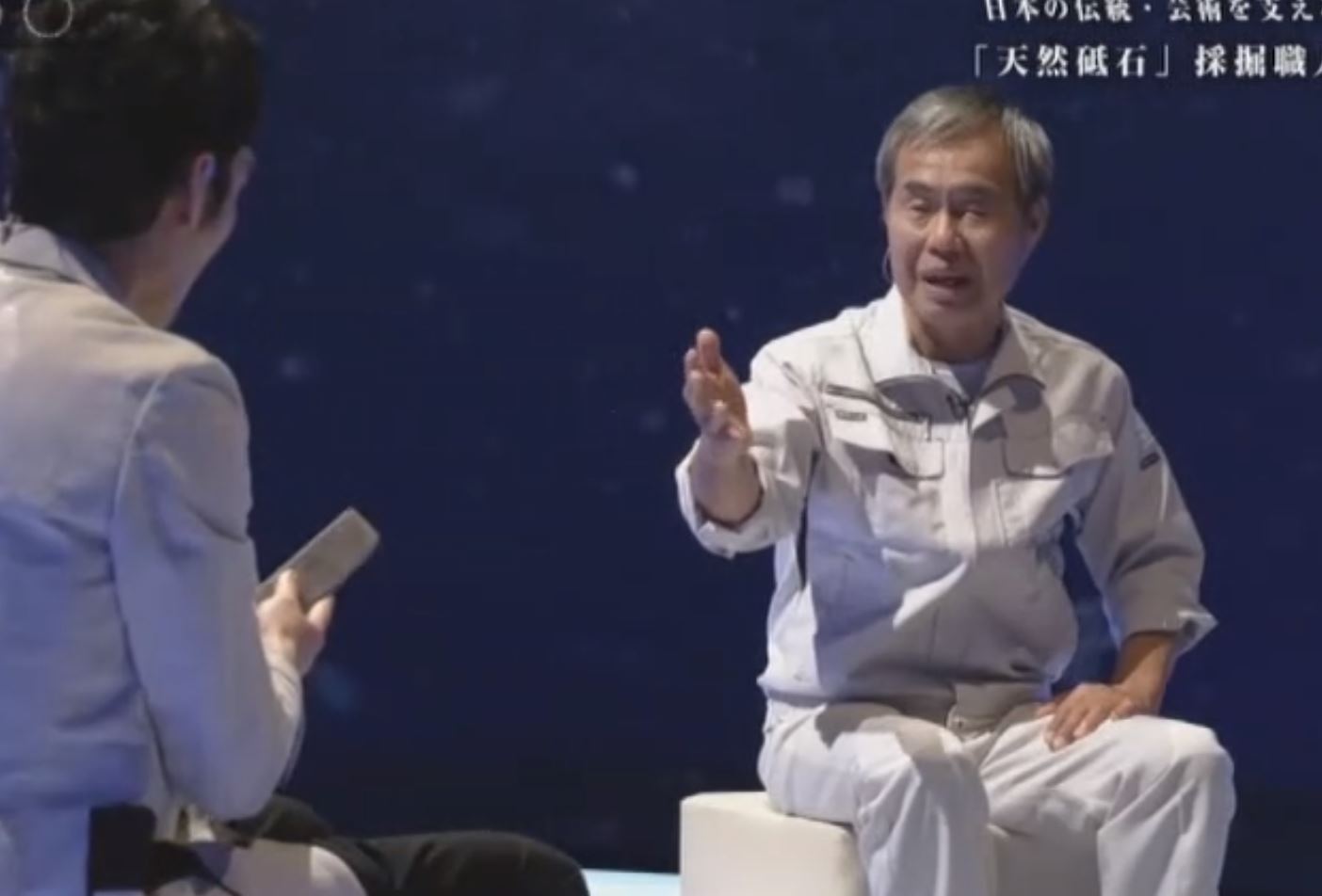 動画紹介