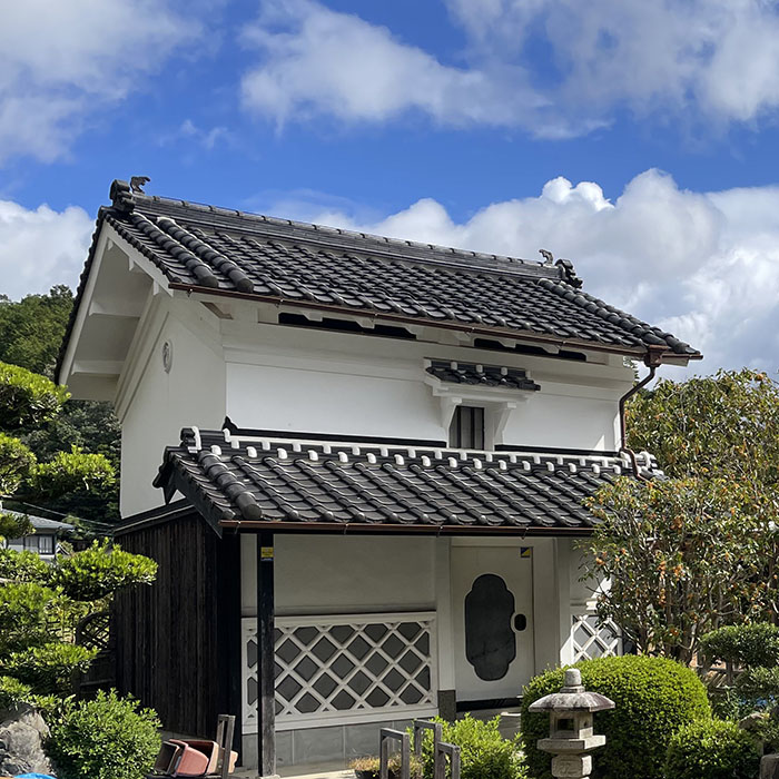 天然砥石