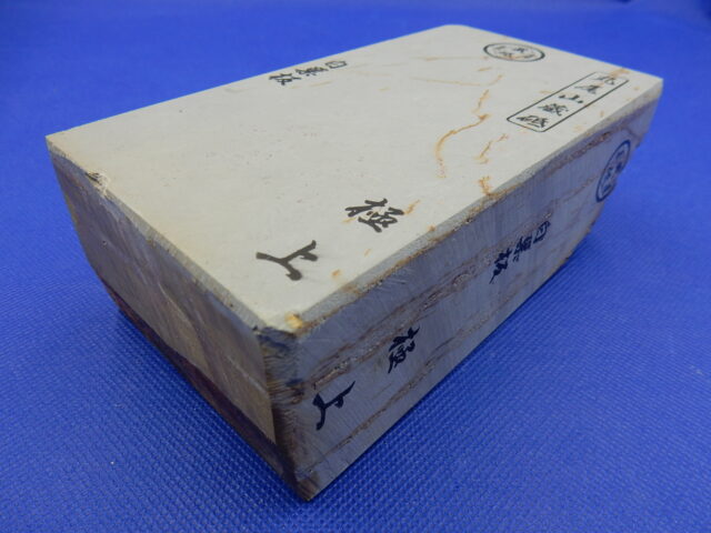 白巣板
