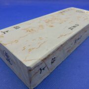 巣板 | 砥石ご購入カテゴリー | 天然砥石採掘・販売 砥取家（ととりや）【京都・亀岡】