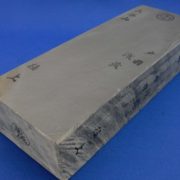 大谷山戸前浅黄