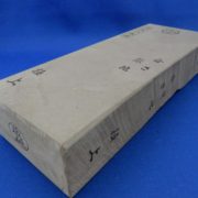 合さ梨地