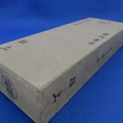 敷内曇り