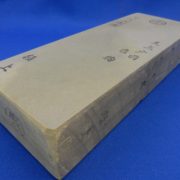 天上戸前色物