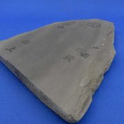 大谷山戸前浅黄