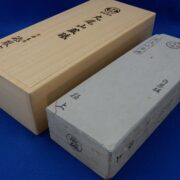 白巣板(桐箱入り)
