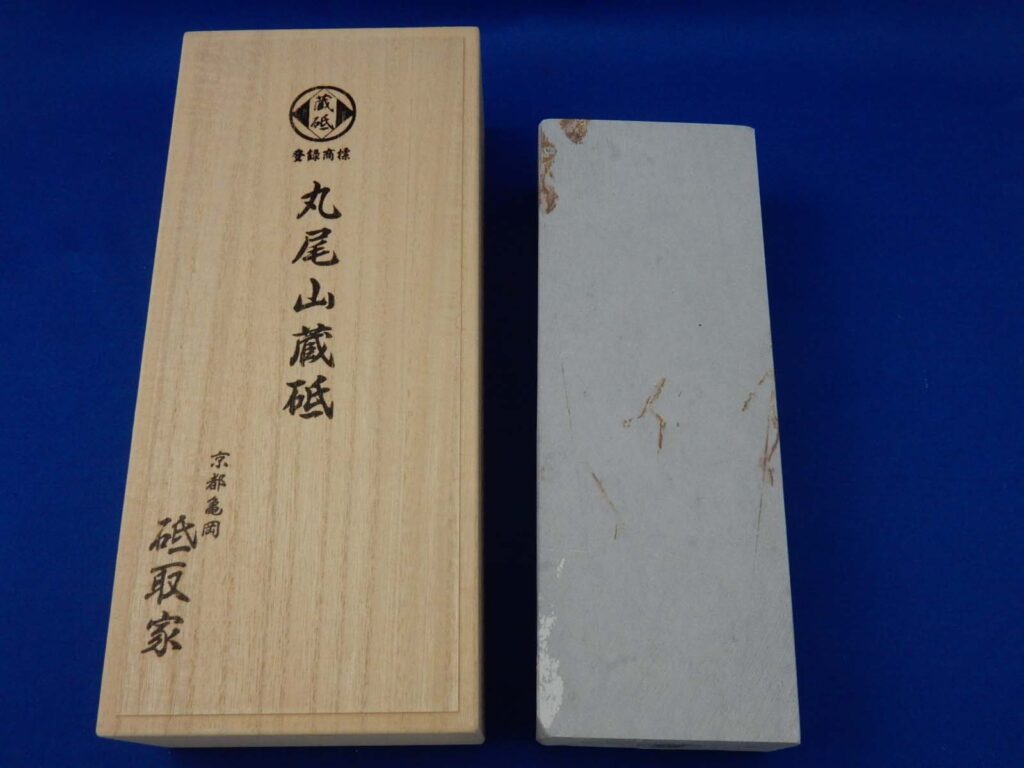 白巣板（桐箱入り）
