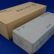 白巣板(桐箱入り)