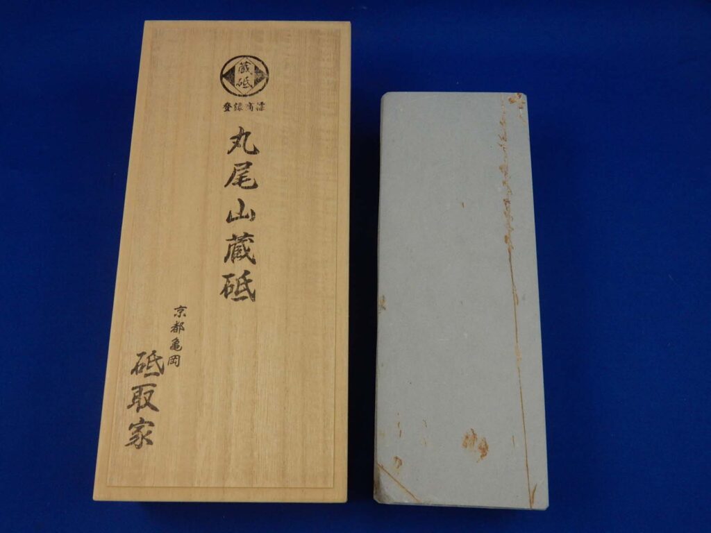 白巣板（桐箱入り）
