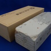 白巣板(桐箱入り)