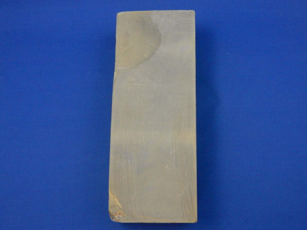 大上色物