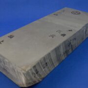 大谷山戸前浅黄