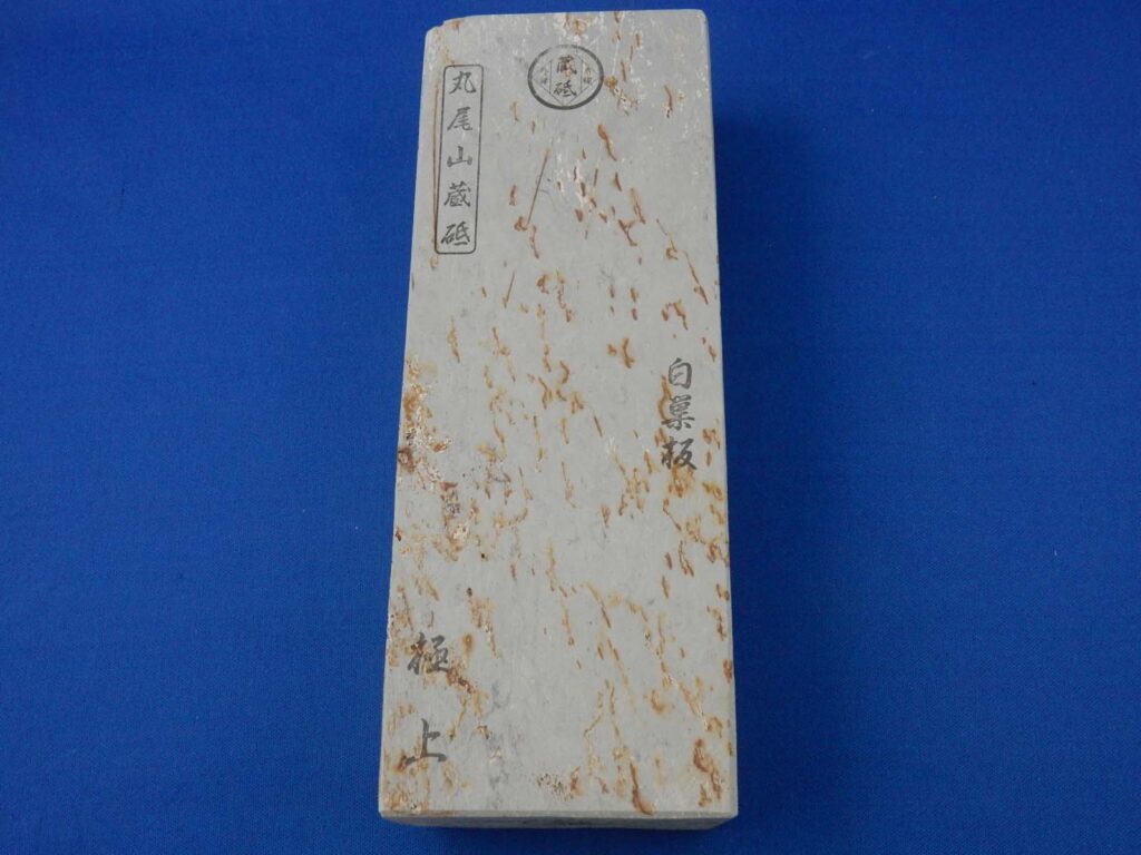 白巣板