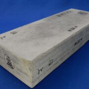 黒蓮華