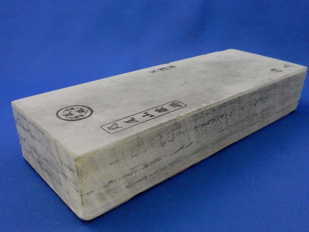 黒蓮華