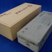 黒蓮華(桐箱入り)