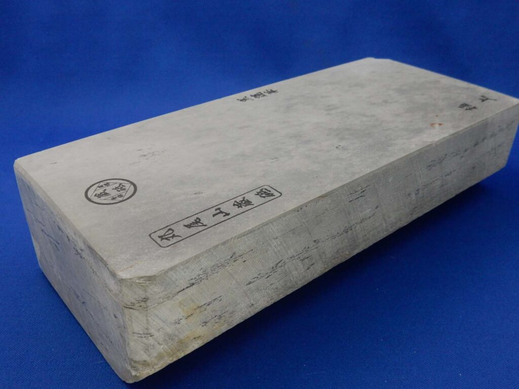 黒蓮華