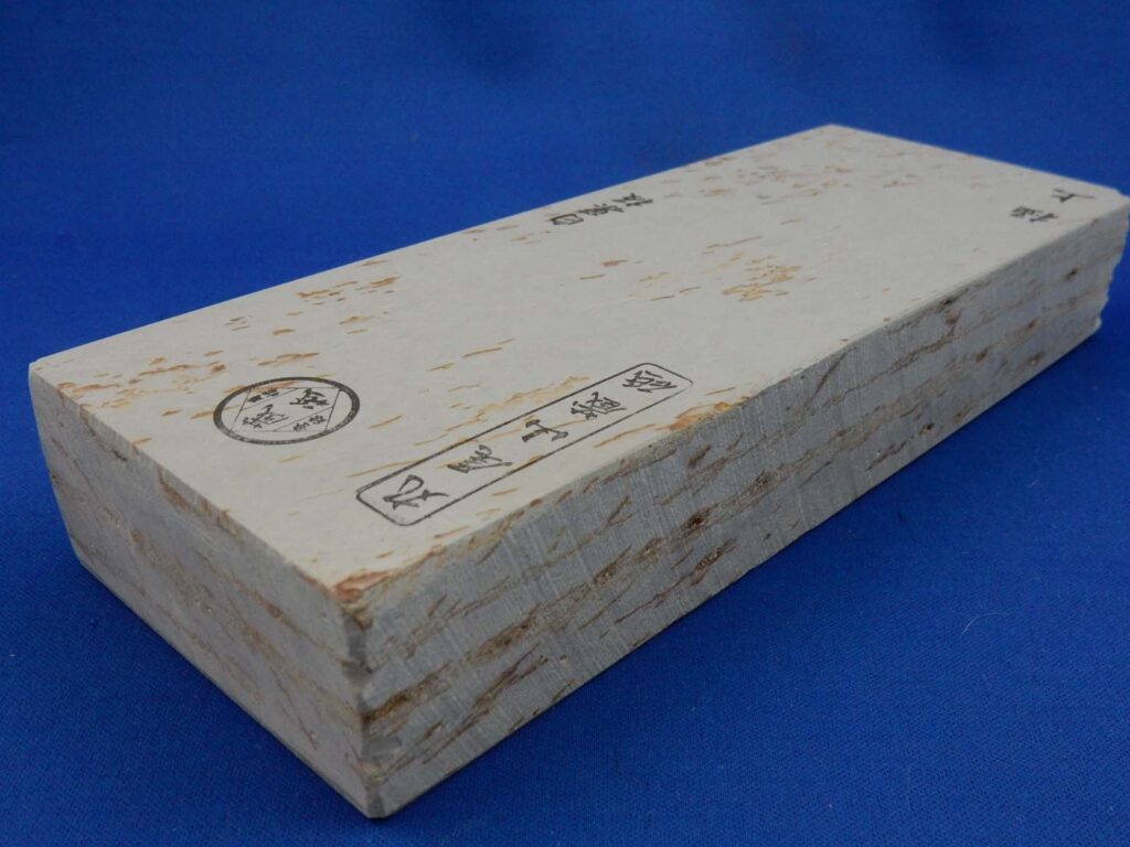 白巣板