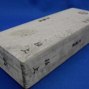 黒蓮華