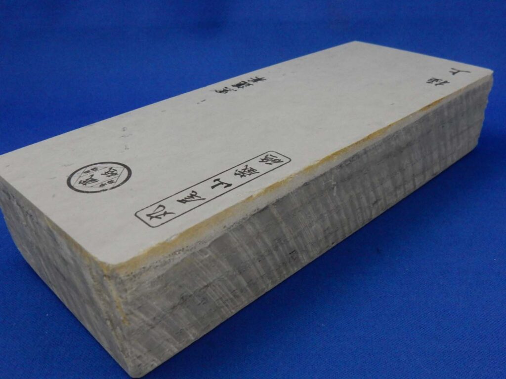 黒蓮華