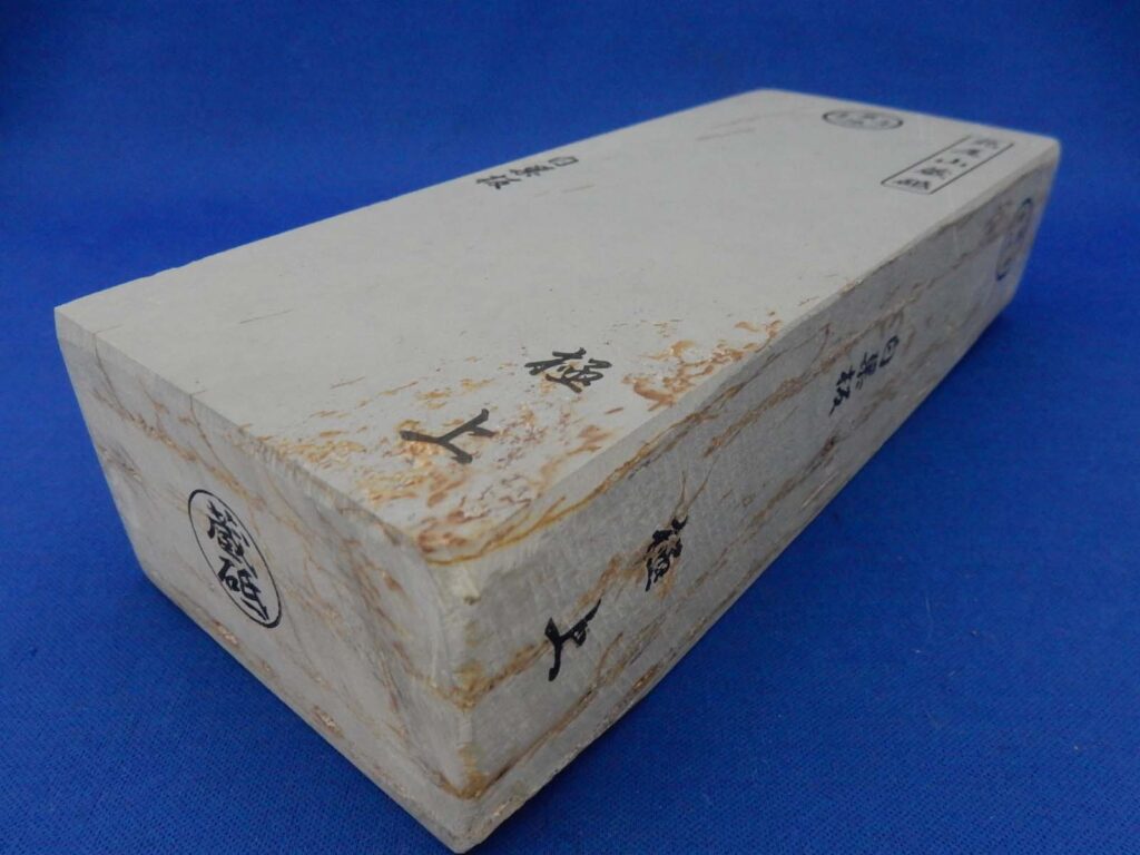 白巣板