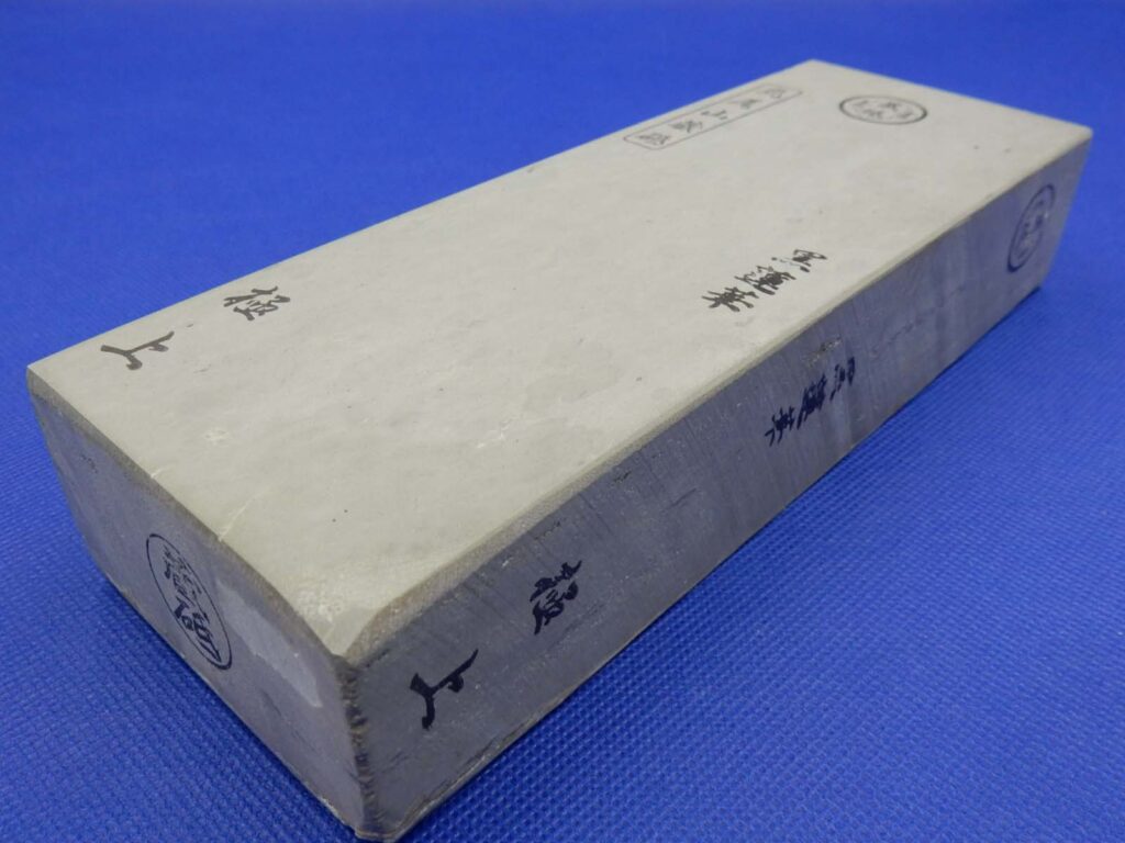 黒蓮華