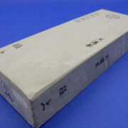 黒蓮華