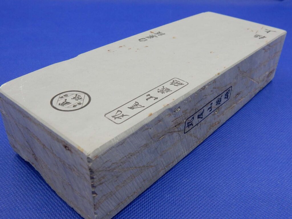 白巣板
