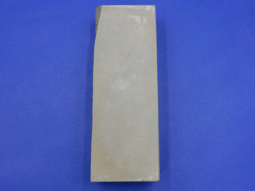 新大上色物