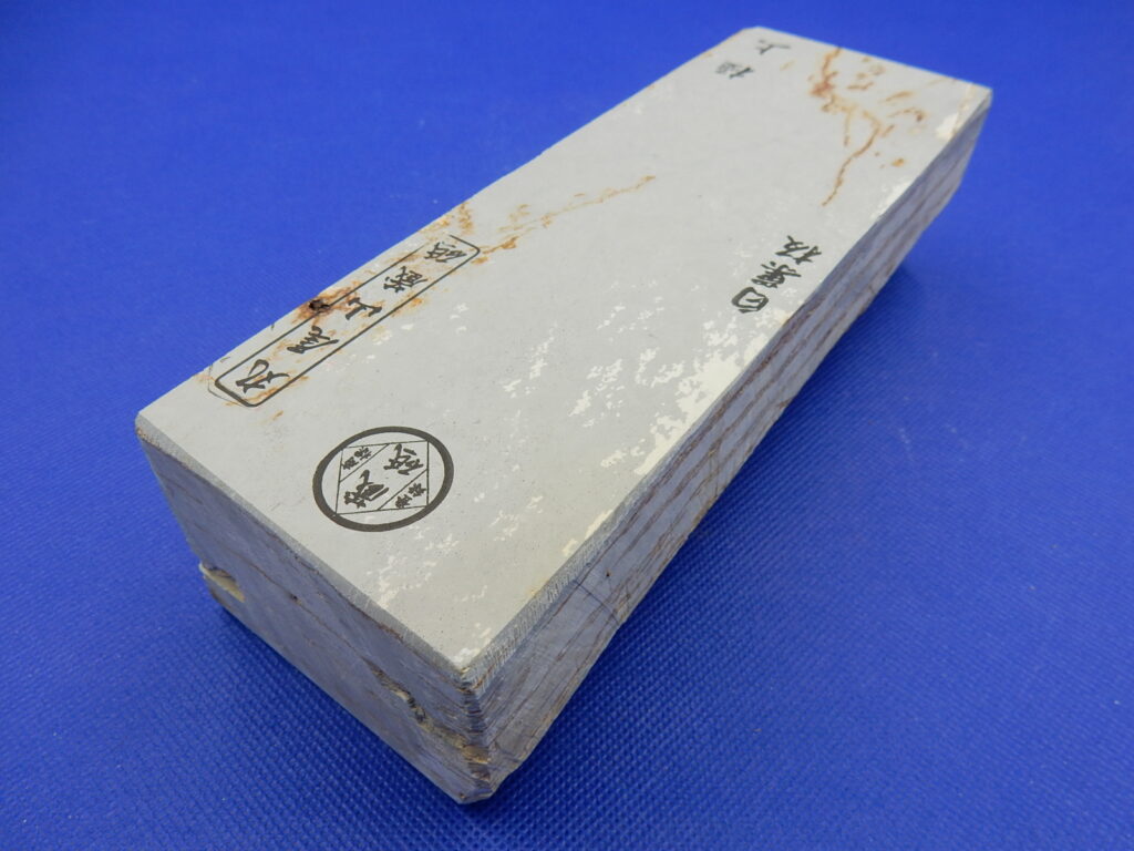 白巣板