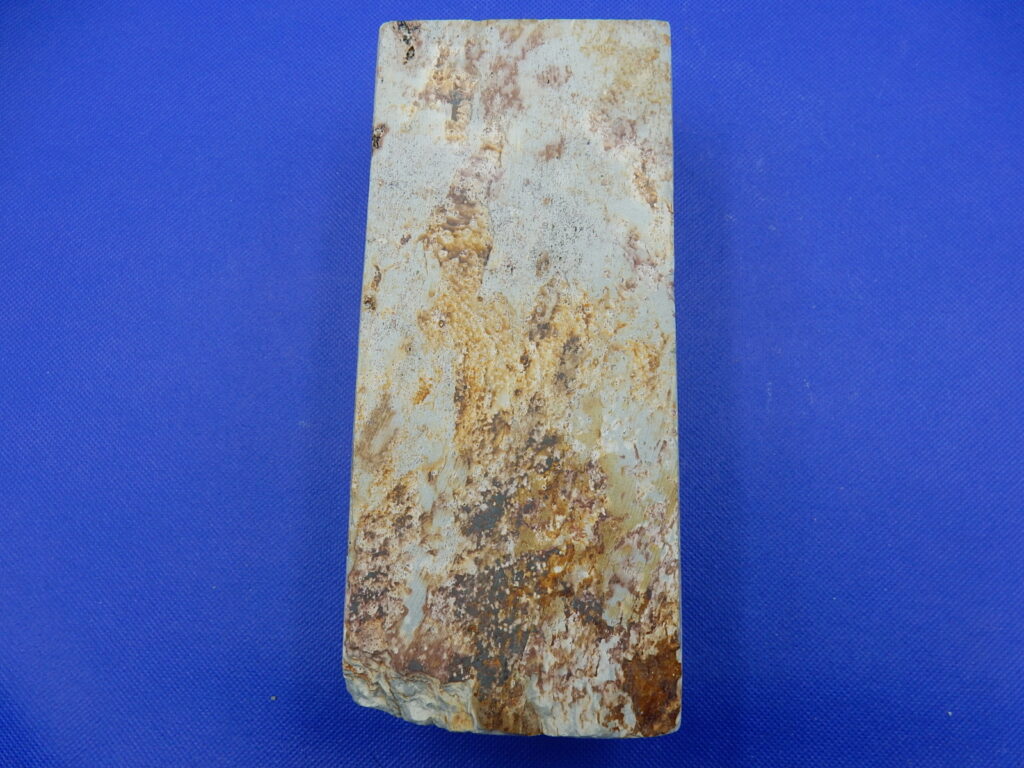 白巣板蓮華