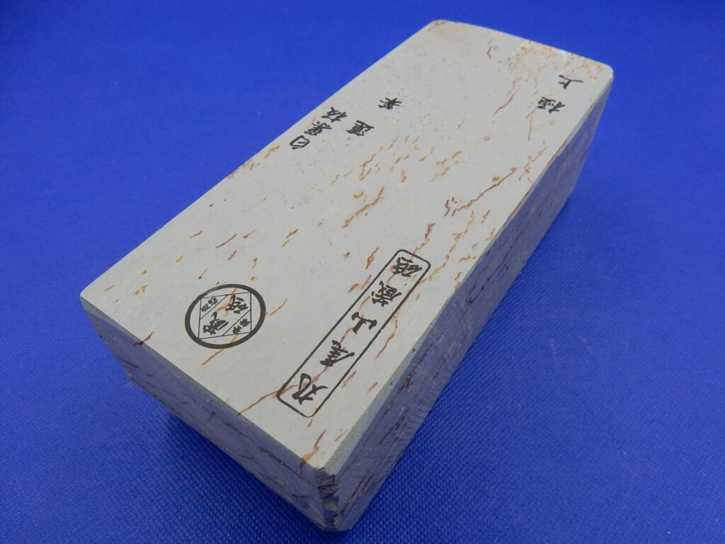 白巣板蓮華
