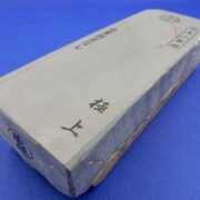 白巣板巣なし