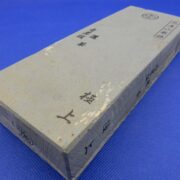 青巣板蓮華