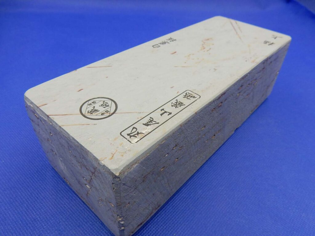 白巣板