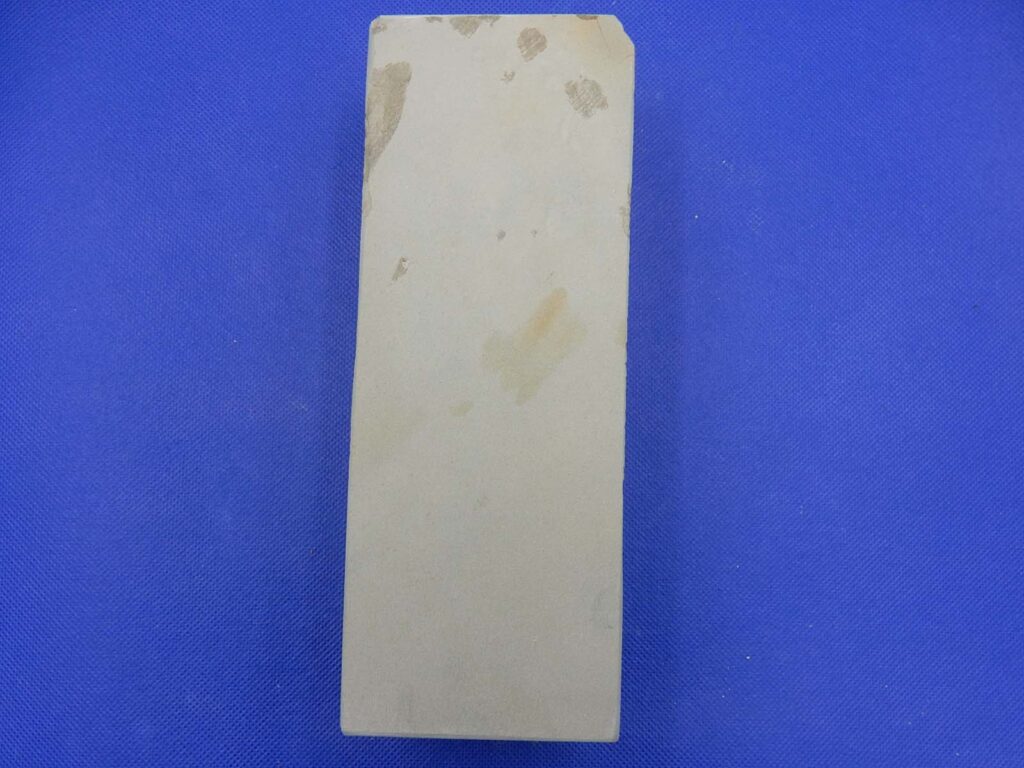 菖蒲谷千枚