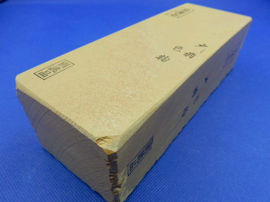 菖蒲谷戸前色物