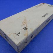 白巣板