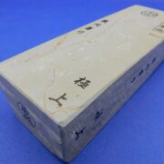 敷内曇り