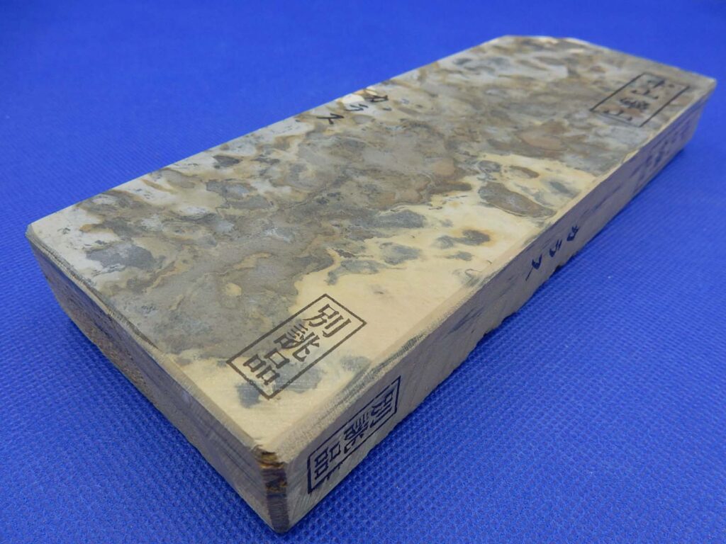 中山カラス
