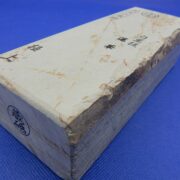 白巣板蓮華