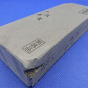 菖蒲谷戸前浅黄