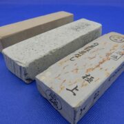 天然砥石入門セット