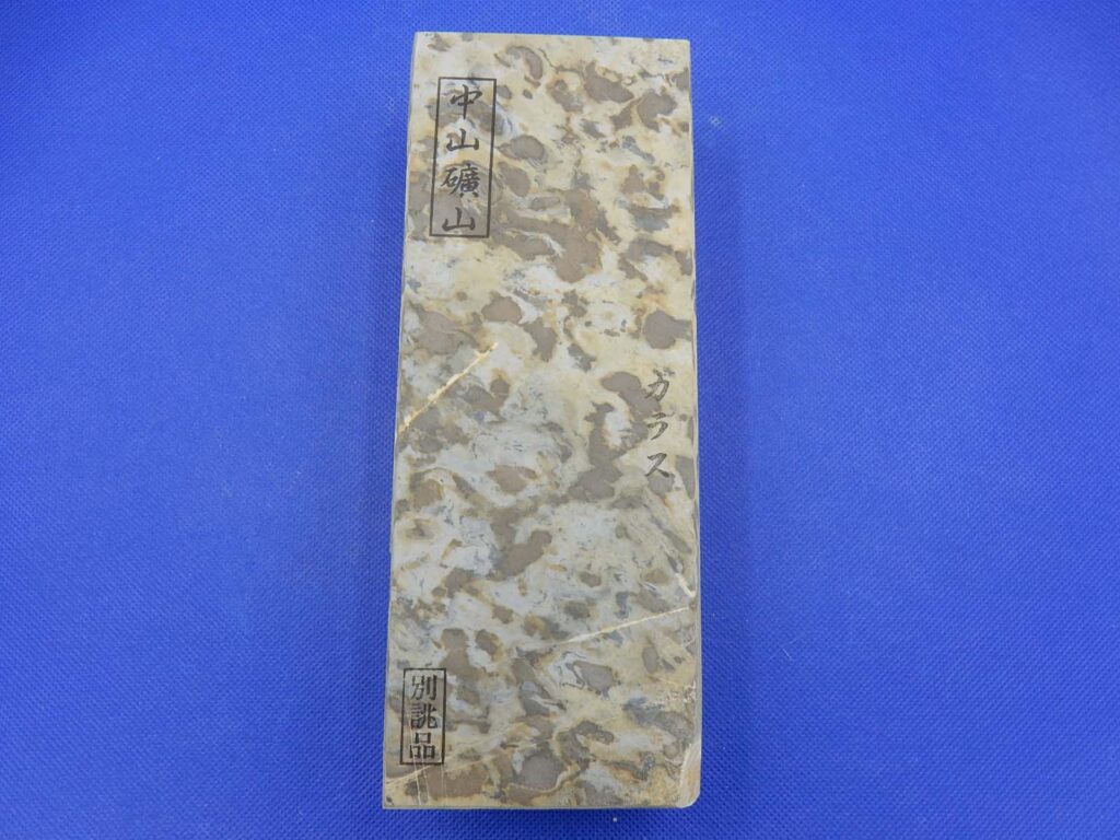 中山カラス