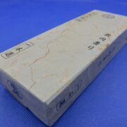 敷内曇り