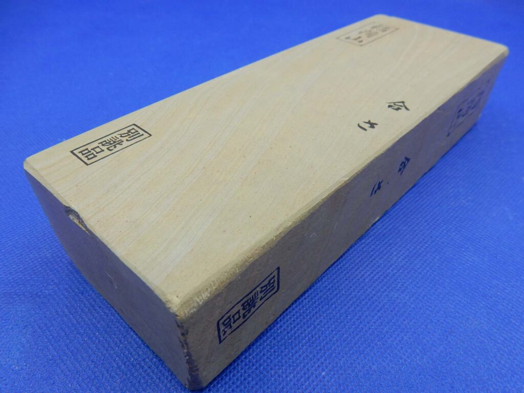 稲荷山合さ