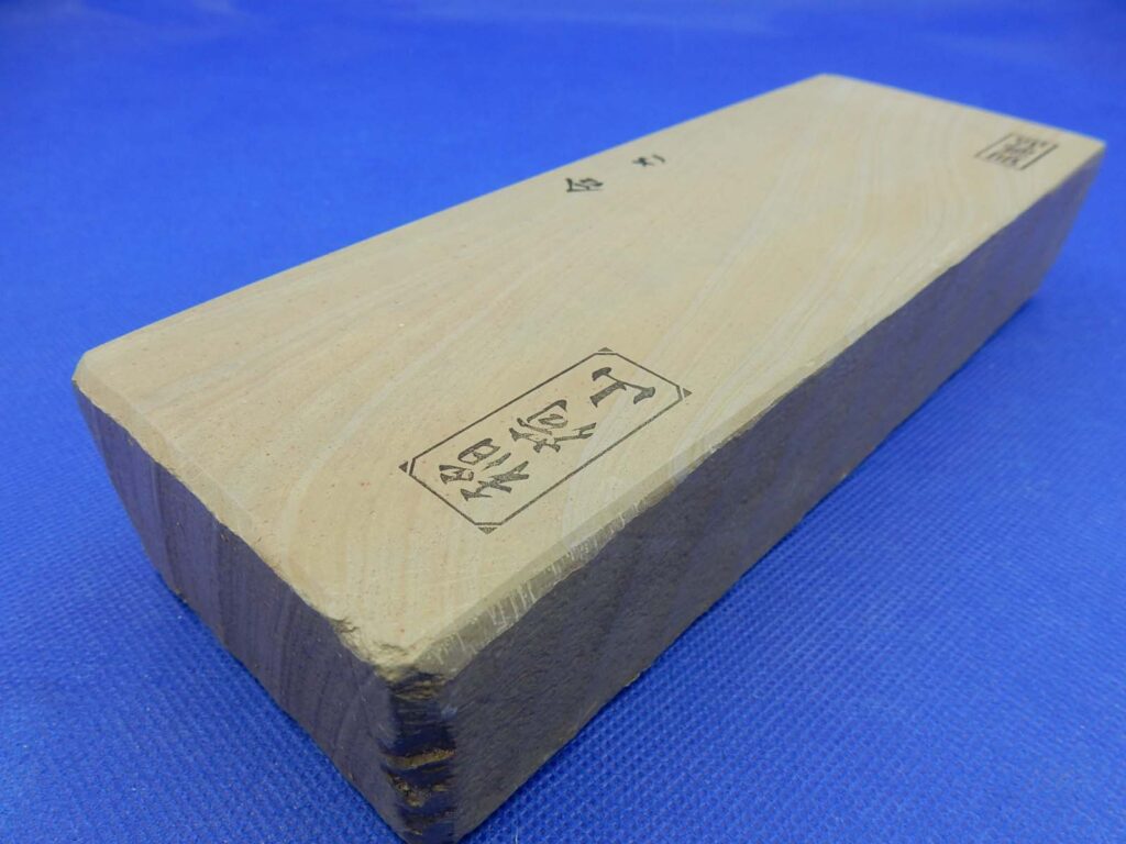 稲荷山合さ