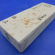 白巣板
