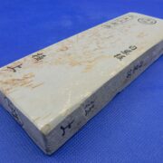 白巣板