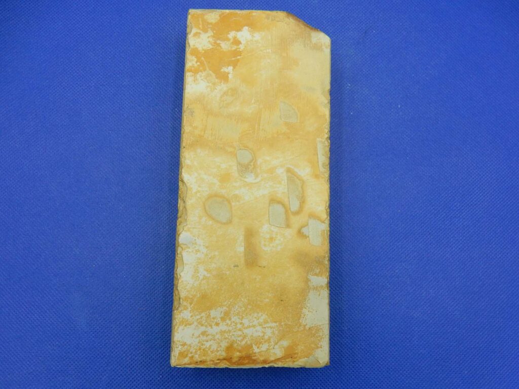 中山戸前